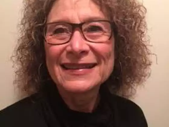 Janet  Howard-Ducsay RN,CDCES,
                            Health & Wellness, Diabetes
                            Expert at मधुमेह बंडल के साथ अच्छी तरह से रहना