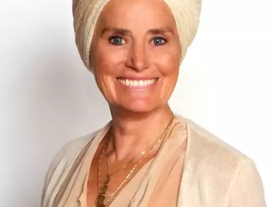 Gurutej Khalsa,
                            Spirituality, Health & Wellness, Love and Relationships, Yoga, Personal Development & Coaching, Personal Development & Coaching
                            Expert at दीप्तिमान नवीनीकरण: समर 2023 में स्वास्थ्य, कल्याण और आध्यात्मिकता पर ऑनलाइन संगोष्ठी