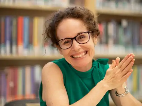 Wendy Schofer,
                            健康与保健, 育儿, 育儿, 个人发展与辅导, 个人发展与辅导, 爱情与人际关系, 营养, 职业发展, 健康与保健, 健康与保健, 健康与保健, 健康与保健, 健康与保健, 健康与保健, 健康与保健, 健康与保健, 健康与保健, 个人发展与辅导, 个人发展与辅导, 个人发展与辅导, 爱情与人际关系, 糖尿病, 瑜伽
                            Expert at 走进灵魂：身心灵研讨会
