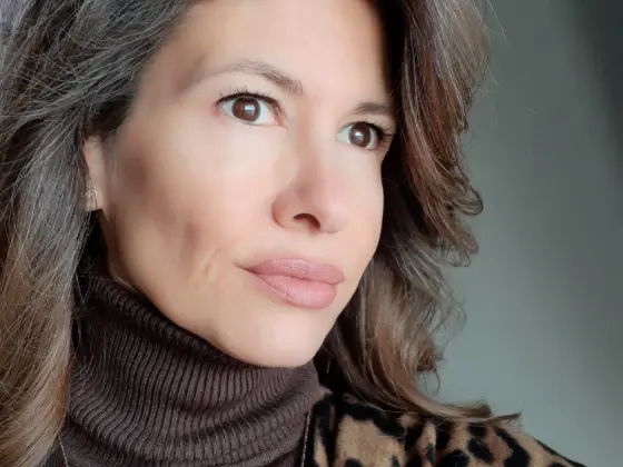 Cassaundra Paolini,
Health & Wellness, Spirituality, Health & Wellness, Health & Wellness, Health & Wellness, Personal Development & Coaching, Spirituality, Spirituality, Health & Wellness, Spirituality
Expert at Το ταξίδι της μεταμόρφωσης ξεκινά τώρα